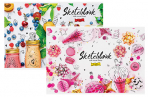 ������ ��� ��������� 32�., �4, �� ������� ArtSpace "�����. Bright sweets", ������ �����