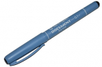����� ������ ������ 0, 1�� CENTROPEN "Document" �����