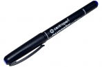 ������ ������������ ����� 0, 6�� CENTROPEN �����