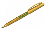 ������ ��� ������������� Centropen "2670" ������, ����������, 1, 0�� �����