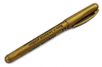 ������ ���� ������� CENTROPEN �����