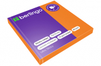 ������������� ���� Berlingo "Ultra Sticky", 75*75��, 80�, ��������� ���� �����