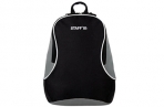 Рюкзак STAFF FLASH универсальный, черно-серый, 40х30х16 см, 270294 оптом