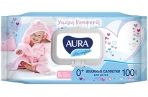   Aura "Ultra comfort", 100., ,  , ,  ,  