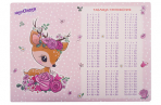 ���������� �������� ��������, �3+, �������, 46x33 ��, Fawn, 270395 �����