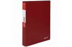 ����� 80 ��������� BRAUBERG Office, �������, 0, 8��, 271332 �����