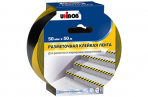 ����� ����������� 50��*50�, Unibob, �����-������, ���. �������� �����
