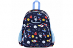 ������ BRAUBERG KIDS PLAY �������, 1 ���������, 3 �������, In space, 29�23�12 ��, 272051 �����