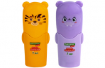 �����-��������� BRAUBERG KIDS "�������", 7 ��, ������������� ����������, ������ �������, 272493 �����