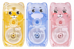 �������������� ����� BRAUBERG KIDS "�������", 5�� � 8�, �������� ���������, �������, �������, 272499 �����
