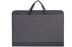 ����� ����� ��� �������� � �������� ��������� �2 (45*65��) ������� BRAUBERG ART CLASSIC, 272990 �����