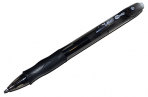 ����� ������� �������������� Bic "Gelocity" ������, 0, 7��, ���� �����