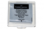 ������-������ Faber-Castell, ����������, 40*35*10��, �����, �������. ��������� �����