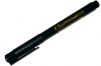 ����� ����������� Faber-Castell "Finepen 1511" ������, 0.4 �� �����