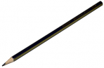 �������� �/� Faber-Castell "Goldfaber 1221" 2B, �������. �����