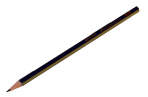 �������� �/� Faber-Castell "Goldfaber 1221" H, �������. �����