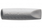 ����� ��������-��������� Faber-Castell "Grip 2001" 2��., �����������, �����, ����� �����