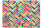����� 12 ��������� Berlingo "Geometry" �4, 330*240*25��, 700���, �� �������, c �������� �����