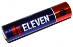 ��������� Eleven AAA (LR03) �����������, OS40 �����