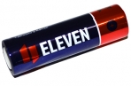 ��������� Eleven AA (LR6) �����������, OS40 �����