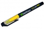  Berlingo "Textline HL450" , 0, 5-4 