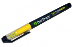 ���������������� Berlingo "Textline HL450" ������, 0, 5-4�� �����