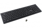 ���������� ������������ Smartbuy 206, ��������������, ���������, Anti-Ghost, USB, ������ �����