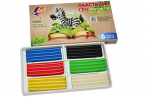 ��������� ��� ZOO 6 ��. (������� ������ 15��. ), �����