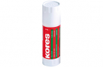 ����-�������� Kores, 20�, ����������, ��� �����
