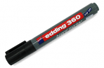 ������ ��� ����� EDDING e-360/1 ������ 1, 5-3 �� �����