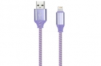  Smartbuy iK-512NS, USB (AM) - Lightning (M),  Apple,  , 2A output, 1,  
