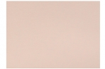 Бумага для пастели 210 х 297 мм, Lana Colours, 1 лист, 160 г/м?, розовый кварц оптом