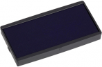 ������� ����������� ������� E/40 ���. ��� Pr. 40, Pr. 40-Set-F Colop �����