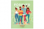  1-11 . 40. ArtSpace "Forever young", - 