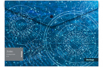 �����-������� �� ������ Berlingo "Zodiac" �4, 180���, � ��������, �������-������ �����