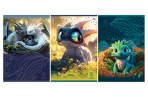 ������� 96�., �4, ������ BG "Baby Dragon", ��������� ��������� �����