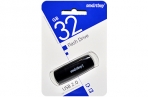  32GB, Smart Buy "Scout" USB 2. 0 Flash Drive,  