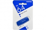  64GB, Smart Buy "Scout" USB 2. 0 Flash Drive,  