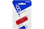  8GB, Smart Buy "Scout" USB 2. 0 Flash Drive,  