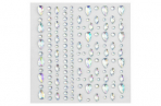 ��������-������ MESHU "Pearls", 16*10, 5�� �����