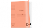 ������� 12����� BG "UniTone. Neon", ����������� �������, ���� ��������� �����