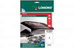 ���������� ������������� �4, 85 �/�2, 25 ������, ���������, LOMOND, 2410003 �����