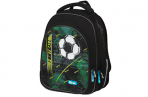 ����� F?rst F-Light "Football team" 36*27*15��, 2 ���������, 2 �������, ������������� ������ �����