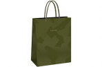 ����� ���������� 26*32*12�� MESHU "Green pattern", ���������� ���,  ������� ��������� �����
