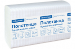 ��������� �������� OfficeClean (Z-��)  (�2), 2-�������, 200 �/���., 22, 5*21, 3 ��, ��������, ����� �����