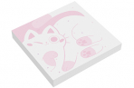 ���� ��� ������� MESHU "Meow-meow", 8, 5*8, 5��, 100�., �� ������� �����