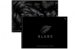 ������ ��� ��������� 40�., �4, �� ������ BG "Just black", soft-touch ���������, ���. ��� �����