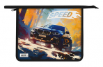 ����� ��� �������� 1 ���������, ArtSpace "Off-road", �5, �������, �� ������ �����