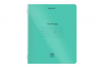 ������� ������� ������� (����������) 18�. ������, BRAUBERG Smart Cover, �������, 405028 �����