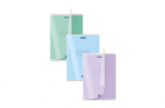 ������� ������� ������� (����������) �4 96�. �����, ������, BRAUBERG Smart Cover, �������, 405042 �����